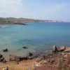 playa de cavalleria 7